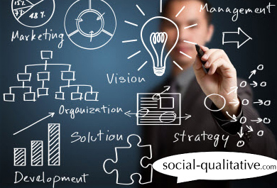 big data qualitative data