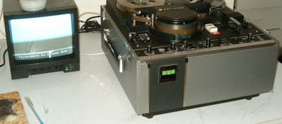 valigia del 1979