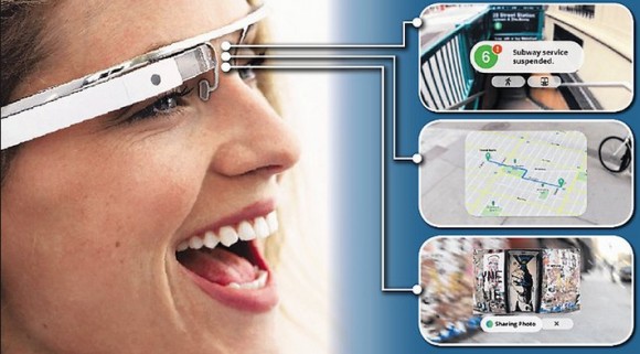 google glass qualitative research social-qualitative