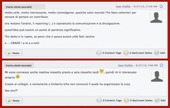 forum2