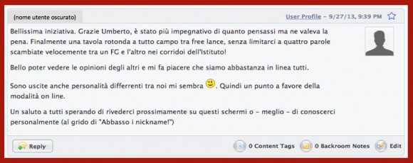 forum3