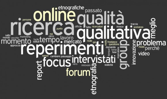 tag forum qualitative social-qualitative