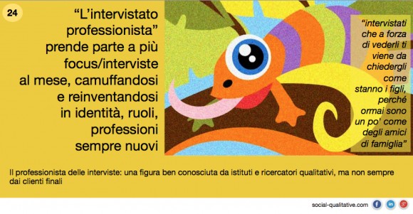 24 manifesto ricerca qualitativa social-qualitative