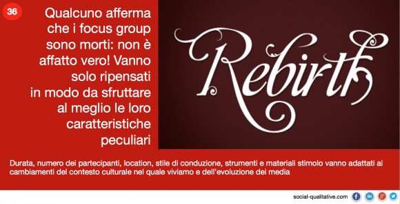 36 manifesto ricerca qualitativa social-qualitative