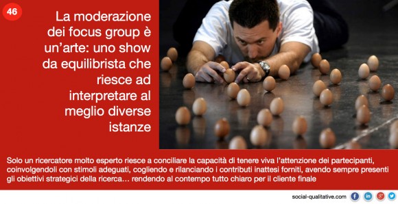 46 manifesto ricerca qualitativa social-qualitative