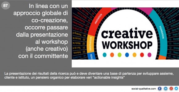 87 manifesto ricerca qualitativa social-qualitative