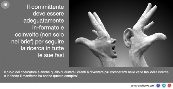 15 manifesto ricerca qualitativa social-qualitative
