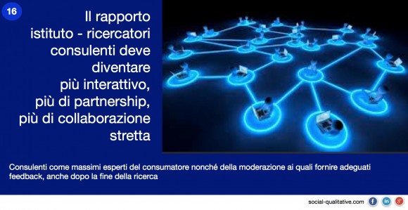 16 manifesto ricerca qualitativa social-qualitative