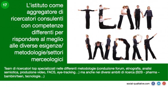 17 manifesto ricerca qualitativa social-qualitative