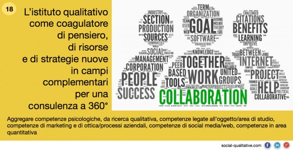 18 manifesto ricerca qualitativa social-qualitative