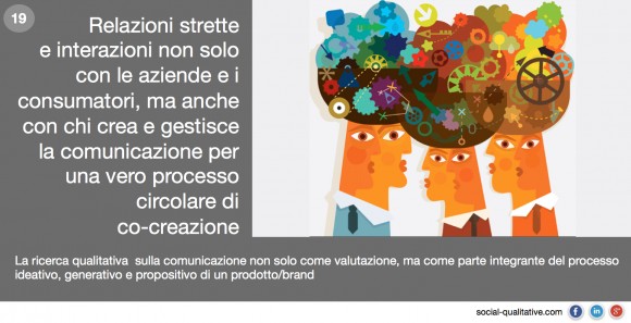 19 manifesto ricerca qualitativa social-qualitative