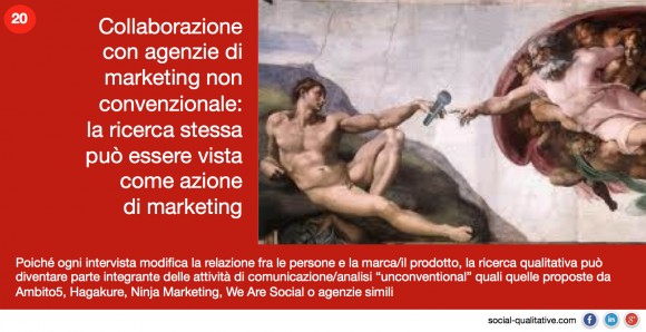 20 manifesto ricerca qualitativa social-qualitative
