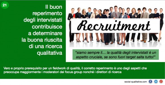 21 manifesto ricerca qualitativa social-qualitative