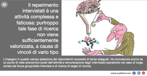 22 manifesto ricerca qualitativa social-qualitative
