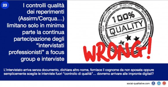 23 manifesto ricerca qualitativa social-qualitative