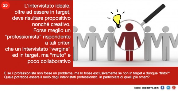 25 manifesto ricerca qualitativa social-qualitative