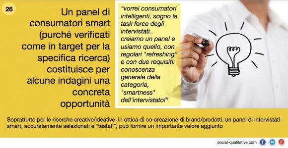 26 manifesto ricerca qualitativa social-qualitative