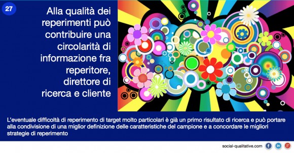 27 manifesto ricerca qualitativa social-qualitative