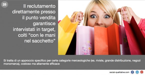 28 manifesto ricerca qualitativa social-qualitative.jpg