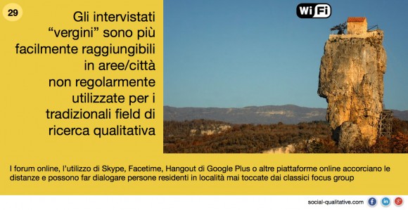 29 manifesto ricerca qualitativa social-qualitative