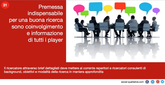 31 manifesto ricerca qualitativa social-qualitative
