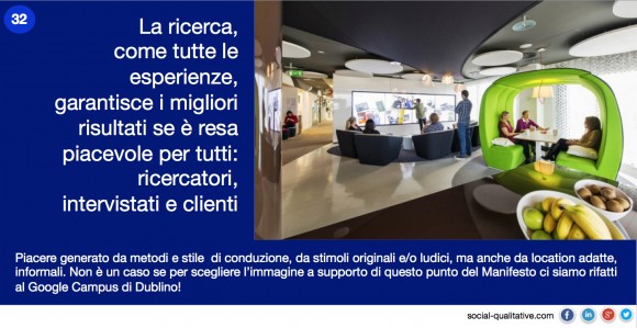 32 manifesto ricerca qualitativa social-qualitative