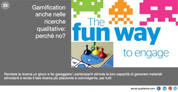 33 manifesto ricerca qualitativa social-qualitative