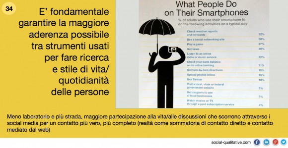 34 manifesto ricerca qualitativa social-qualitative