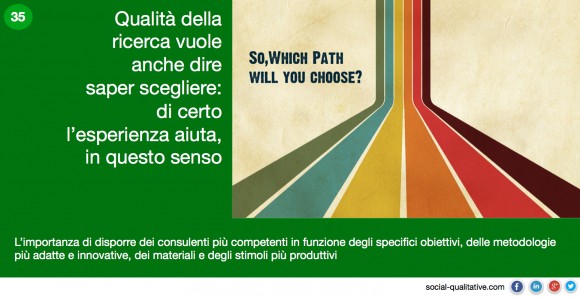35 manifesto ricerca qualitativa social-qualitative