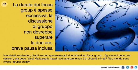 37 manifesto ricerca qualitativa social-qualitative