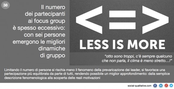 38 manifesto ricerca qualitativa social-qualitative