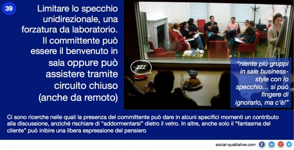 39 manifesto ricerca qualitativa social-qualitative