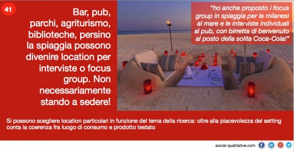 41 manifesto ricerca qualitativa social-qualitative