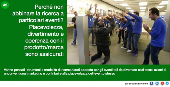 42 manifesto ricerca qualitativa social-qualitative