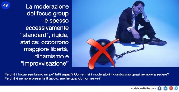 43 manifesto ricerca qualitativa social-qualitative