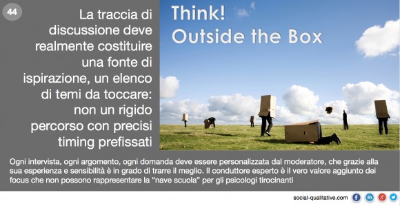 44 manifesto ricerca qualitativa social-qualitative