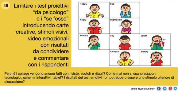 45 manifesto ricerca qualitativa social-qualitative