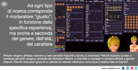 47 manifesto ricerca qualitativa social-qualitative