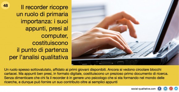 48 manifesto ricerca qualitativa social-qualitative