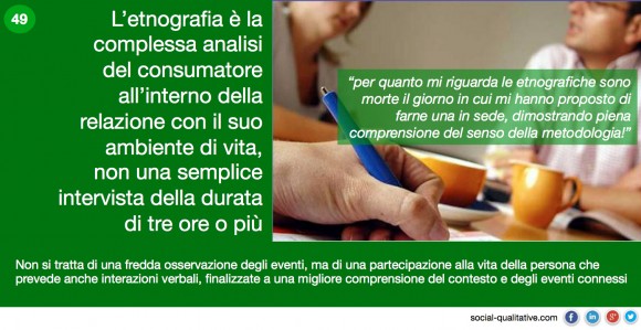49 manifesto ricerca qualitativa social-qualitative