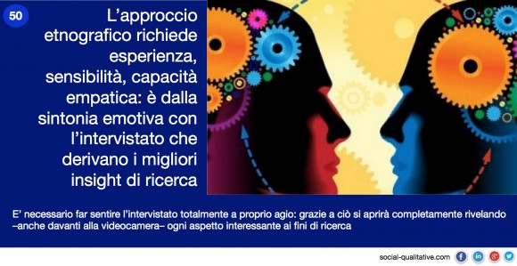 50 manifesto ricerca qualitativa social-qualitative