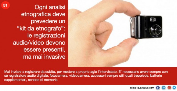 51 manifesto ricerca qualitativa social-qualitative