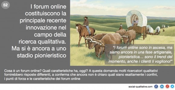 52 manifesto ricerca qualitativa social-qualitative