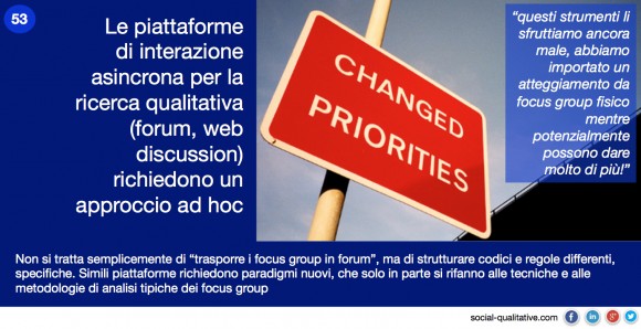 53 manifesto ricerca qualitativa social-qualitative