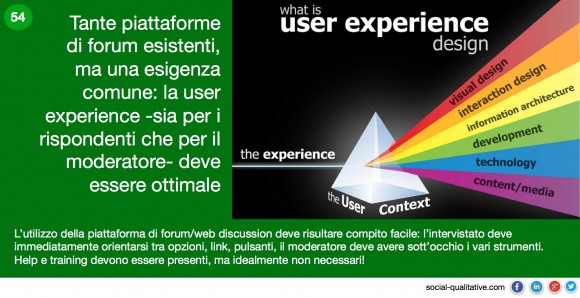 54 manifesto ricerca qualitativa social-qualitative