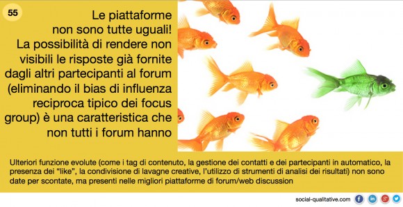 55 manifesto ricerca qualitativa social-qualitative