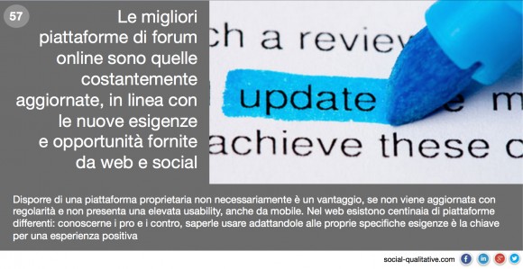57 manifesto ricerca qualitativa social-qualitative