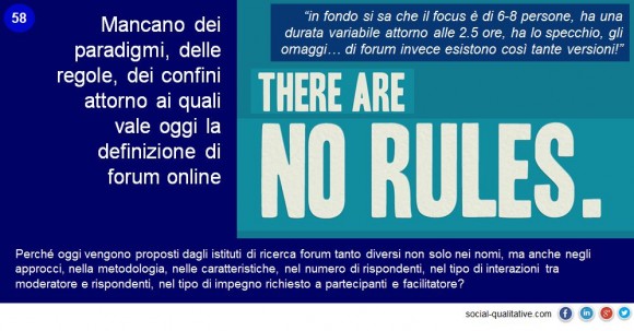 58 manifesto ricerche social-qualitative