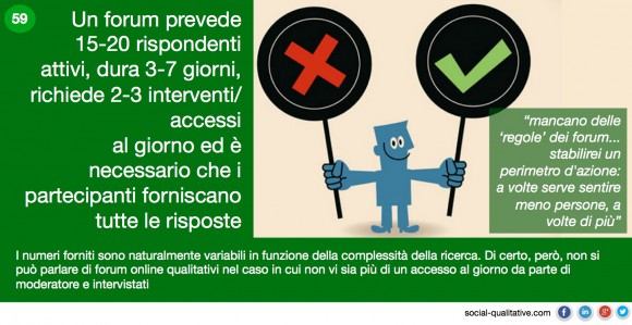 59 manifesto ricerca qualitativa social-qualitative