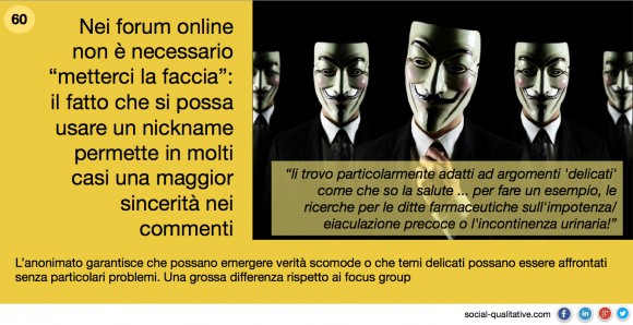 60 manifesto ricerca qualitativa social-qualitative